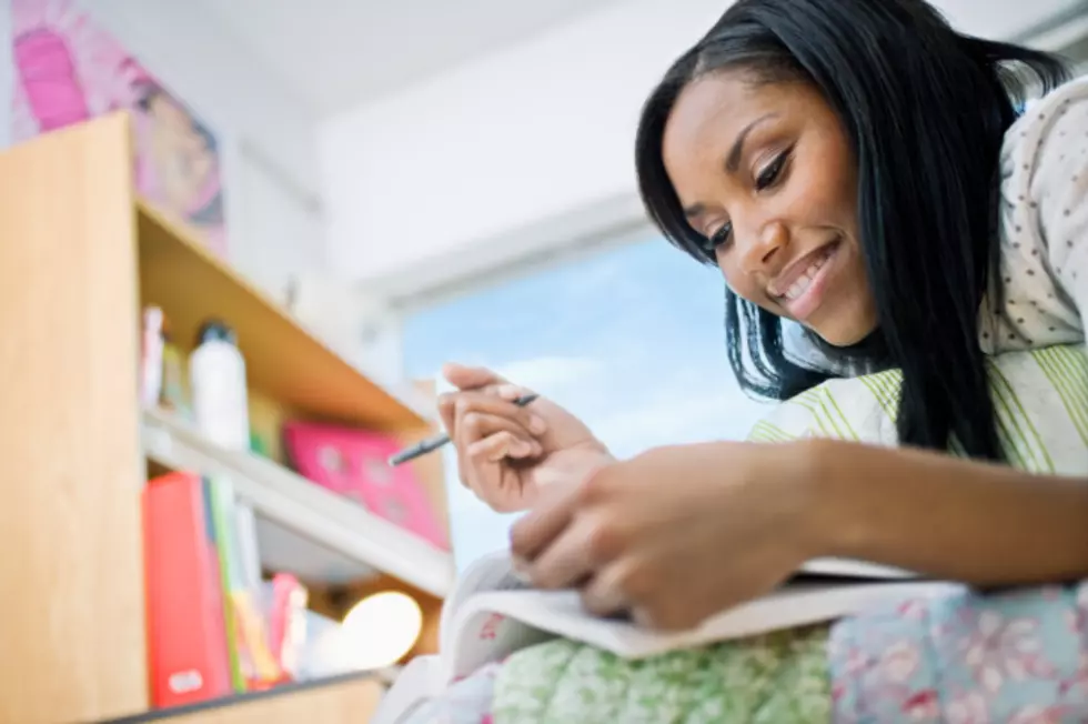 The 10 best colleges in New Jersey, according to 2023 rankings