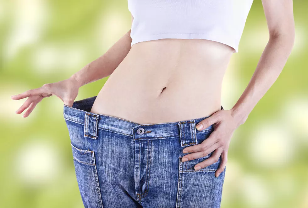 New Jersey could soon ban diet pills for teenagers