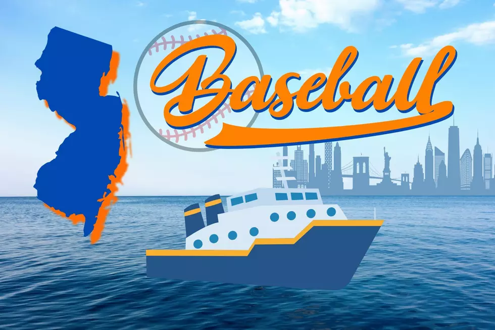 Easy travel to Citi Field resumes for Mets fans in NJ this summer