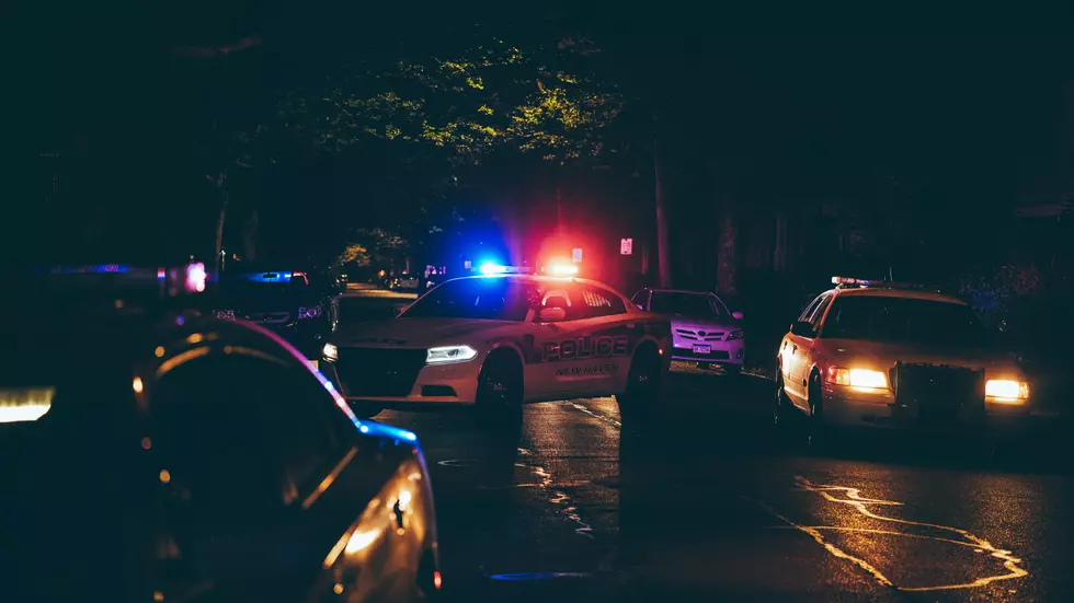 Crazy New Jersey Laws: You Won’t Believe What’s on the Books