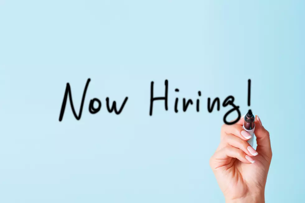Jump Into an Exciting New Career at Townsquare Media South Jersey