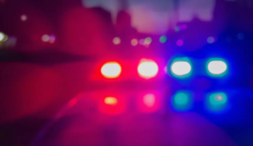 20-Year-Old Killed While Walking on GSP in Somers Point