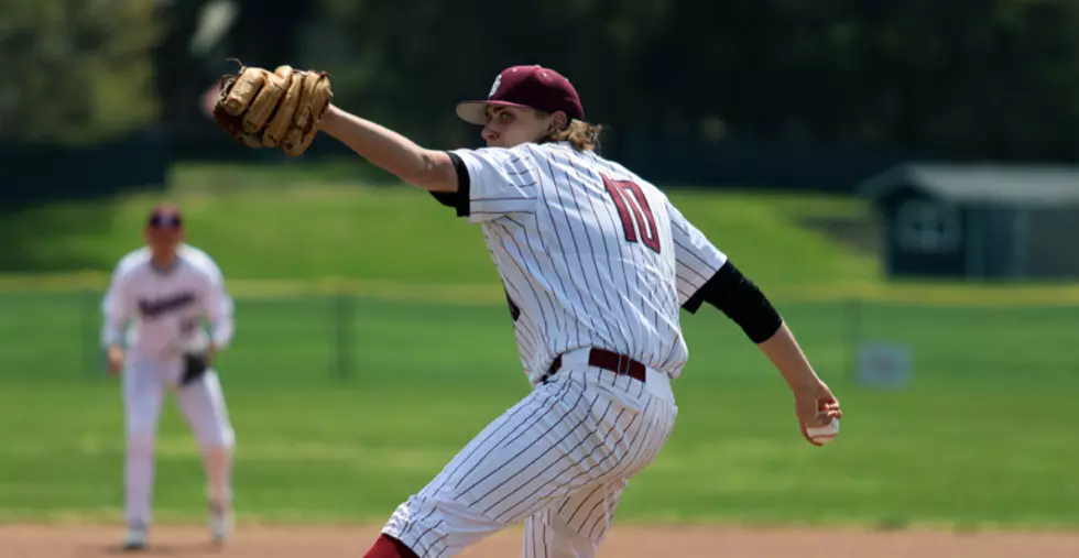 Kevin Jaxel’s Arm, Bat Leads Don Bosco to Impressive Win vs Holy Spirit