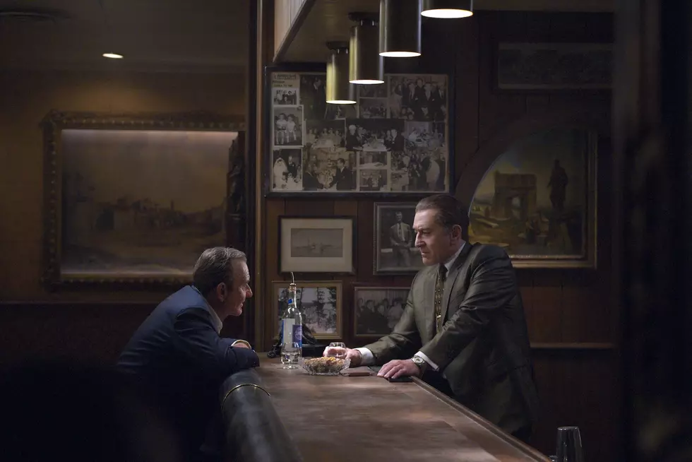 Netflix Is Testing a Feature That Lets Viewers Control Play Speed